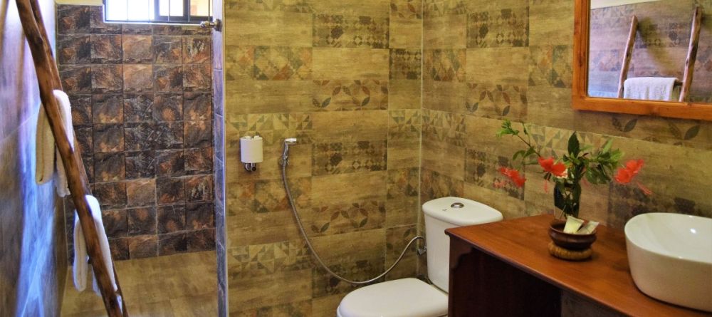 bathroom - Image 2