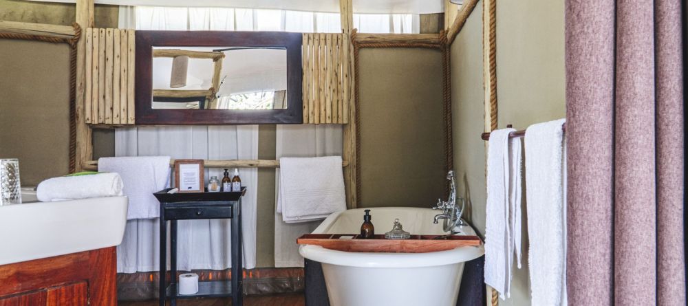 Anabezi Camp - Image 7