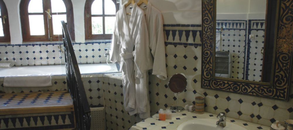 Bathroom - Image 2