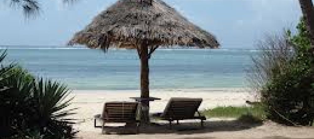 Anna of Zanzibar Beach Access - Image 4