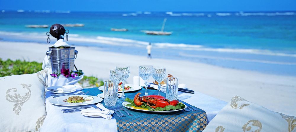AfroChic Diani - Image 7