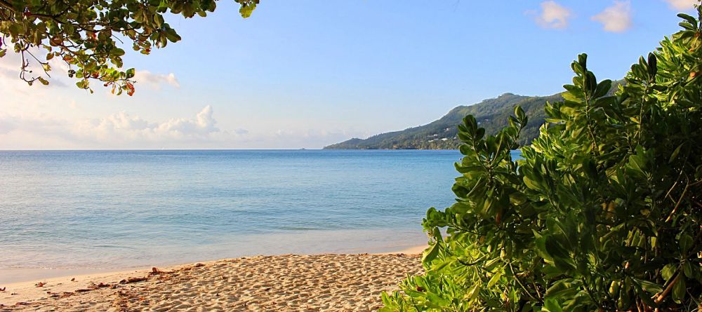 The H Resort Beau Vallon Beach, Mahe, Seychelles - Image 6