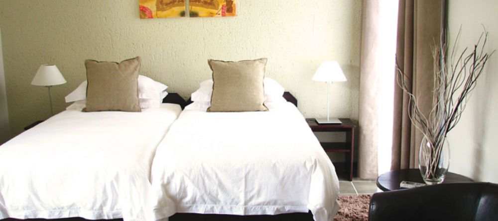 Elegant Guesthouse - Image 7
