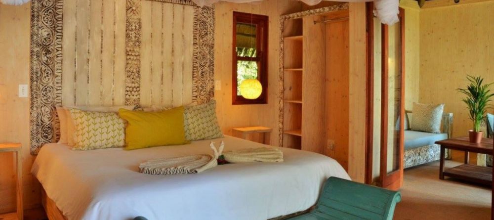 Bedroom - Image 6