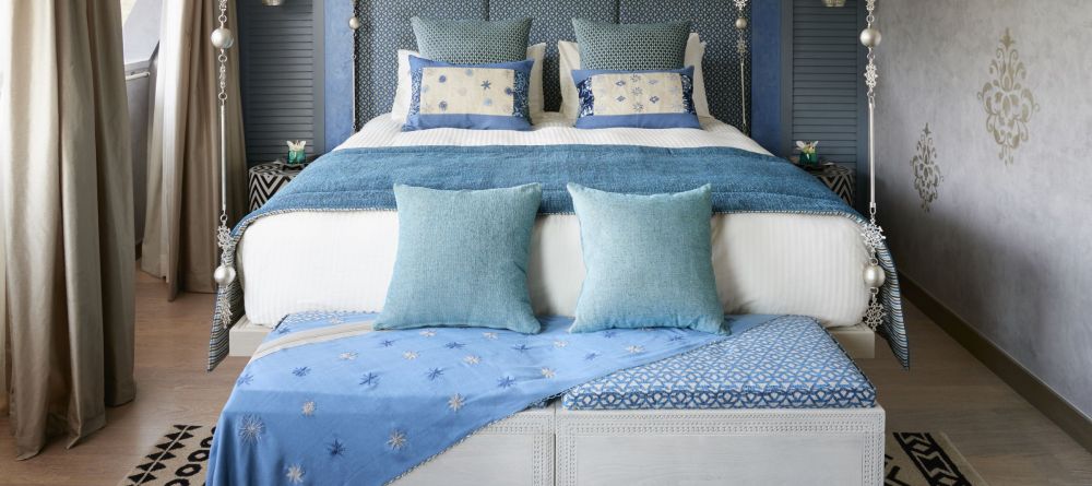 Bedroom - Image 2