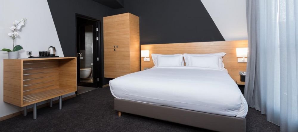 Bedroom 2 - Image 3