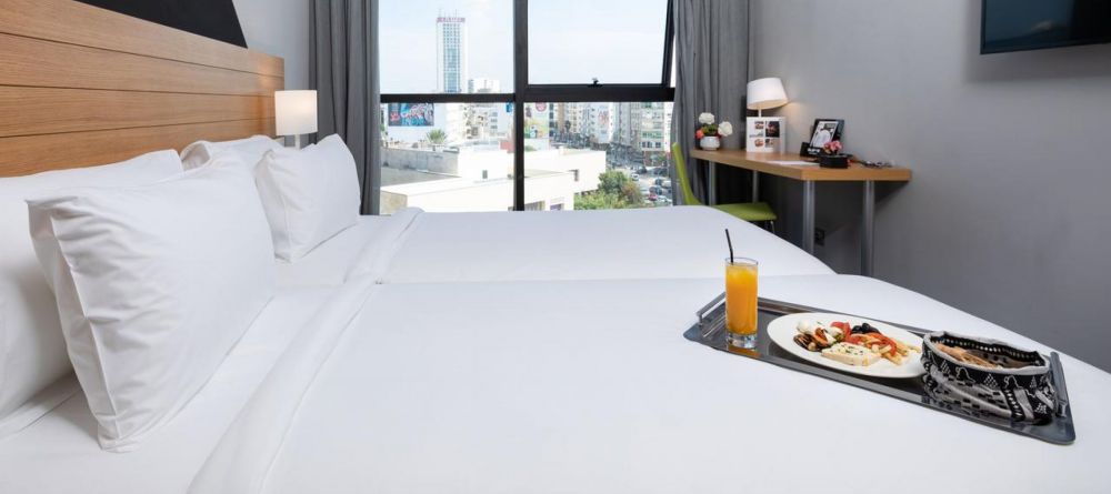 Bedroom - Image 2