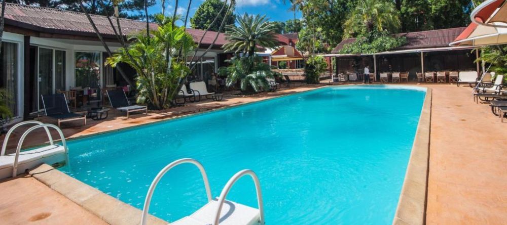 Pool - Image 9