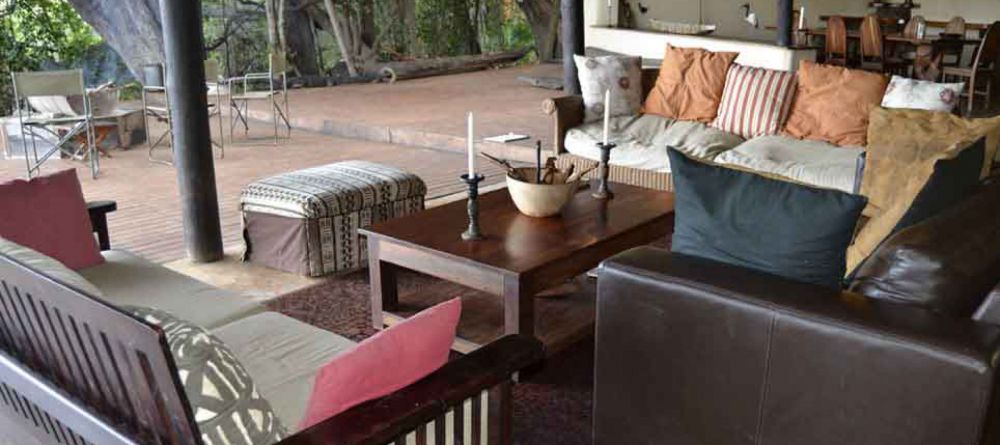 Nxamaseri Island Lodge, Okavango Delta, Botswana - Image 6