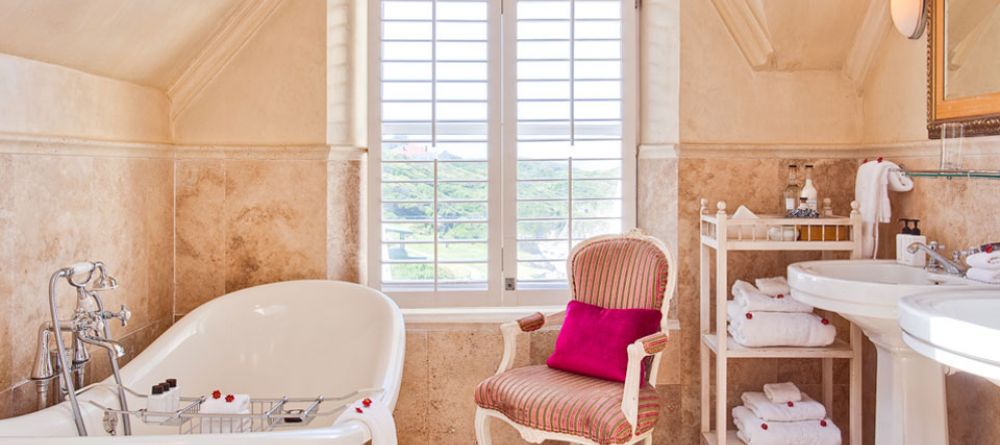 Birkenhead House, Hermanus, Western Cape, South Africa - Image 11