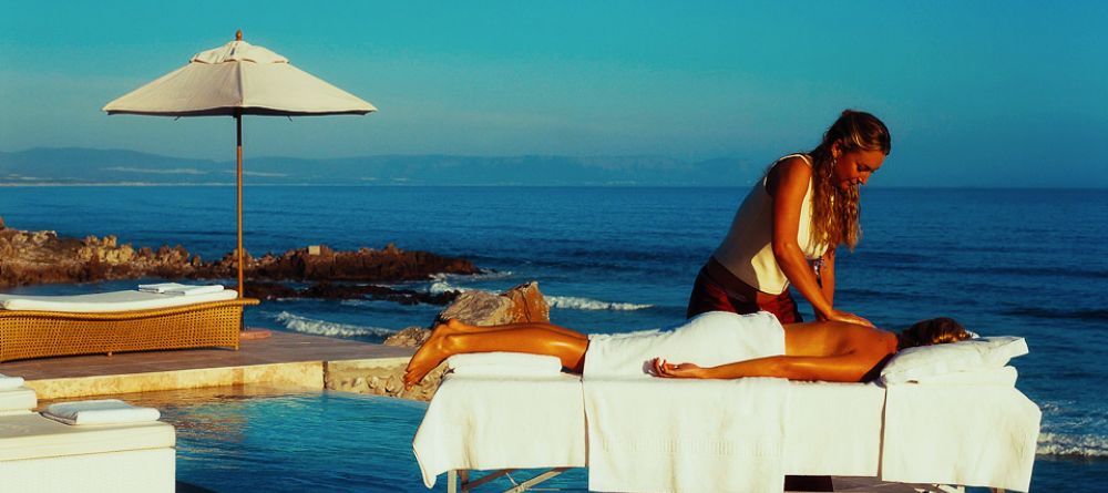 Birkenhead House, Hermanus, Western Cape, South Africa - Image 21