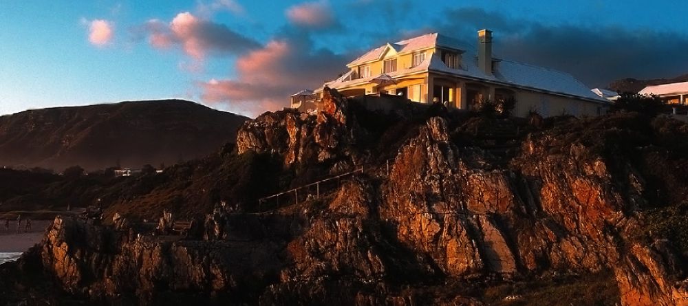 Birkenhead House, Hermanus, Western Cape, South Africa - Image 2