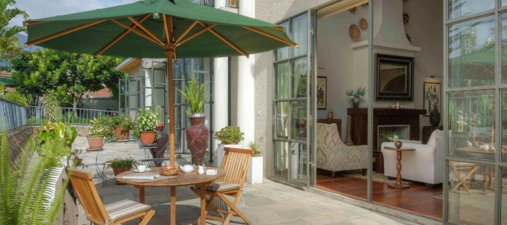 Veranda - Image 2