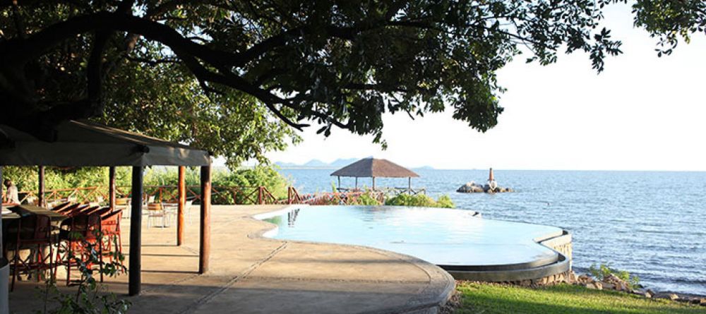 Blue Zebra Lodge - Image 5