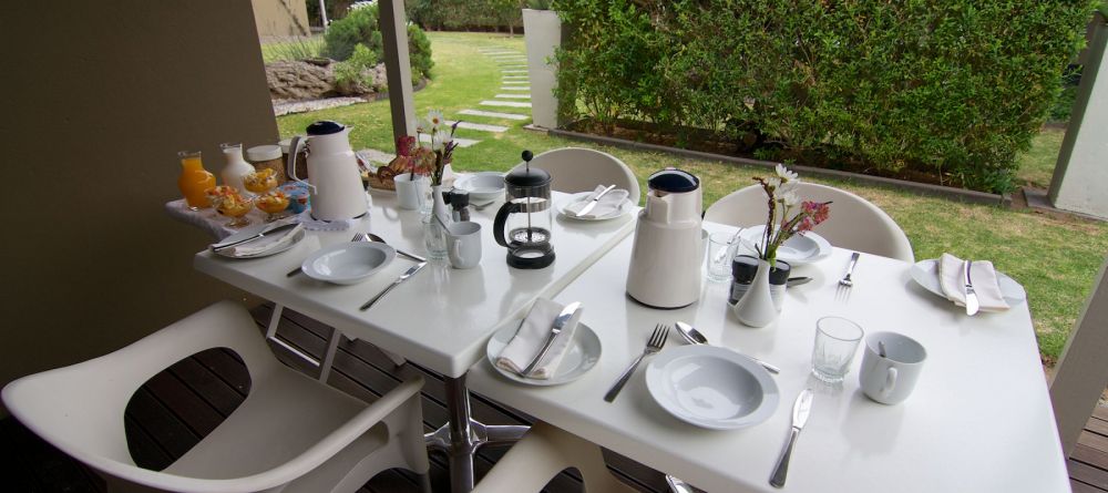 Brigadoon Bed & Breakfast, Swakopmund, Namibia - Image 1