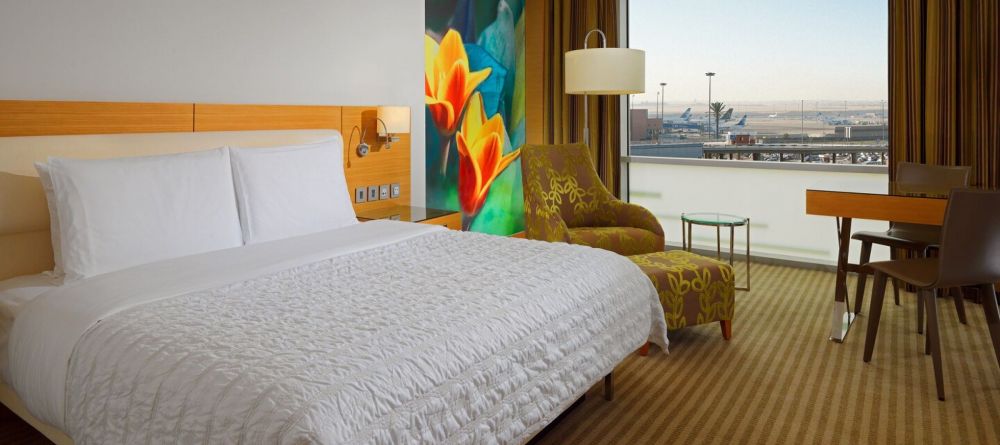Bedroom - Image 2