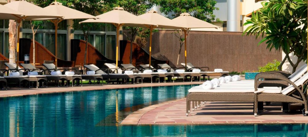Pool - Image 1