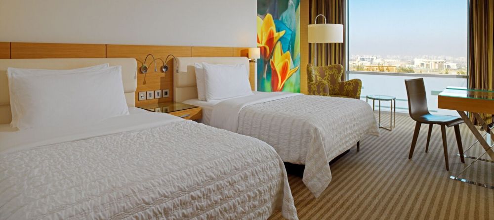 Twin guestroom - Image 6