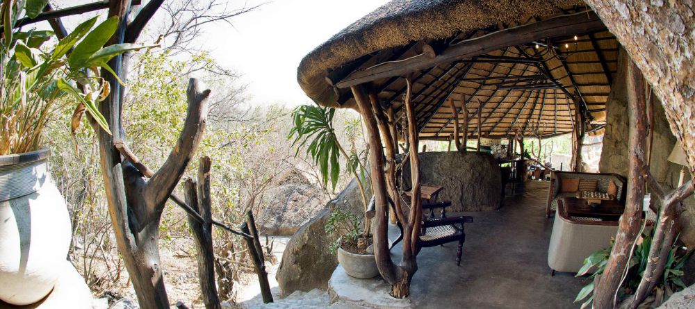 Camp Amalinda - Image 5