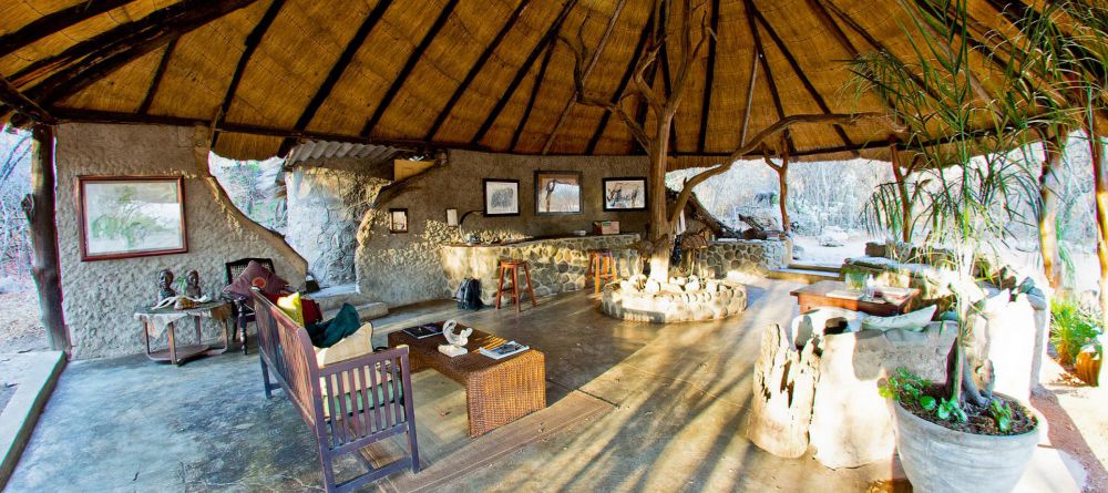 Camp Amalinda - Image 7