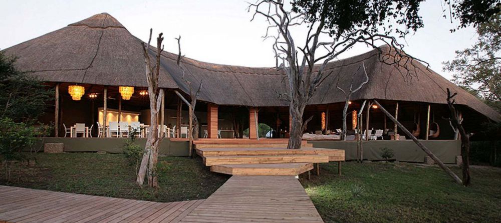 Camp Amalinda - Image 6