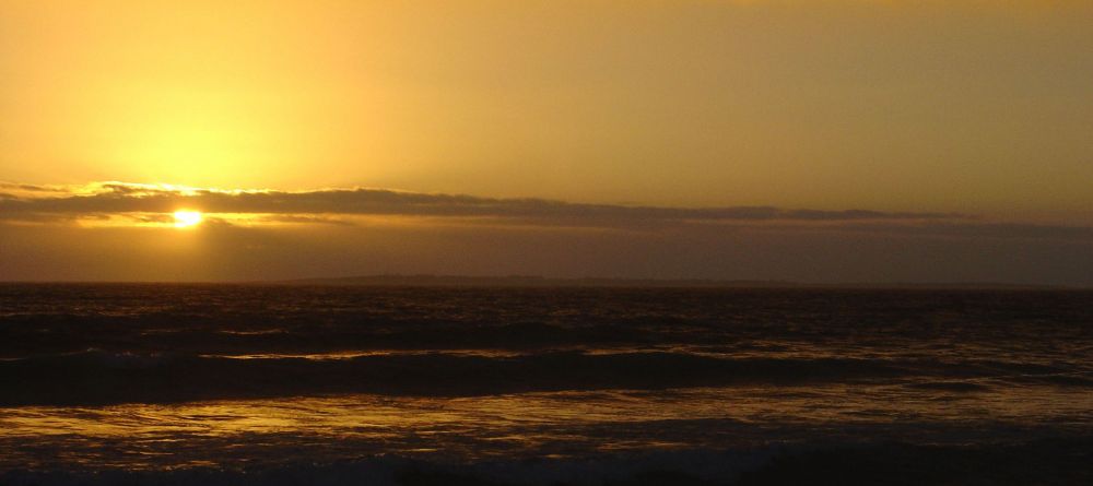 Camps Bay Sunset - Image 5