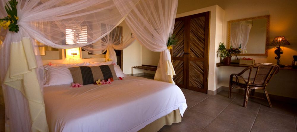 Casa Rex, Vilanculos, Mozambique - Image 5