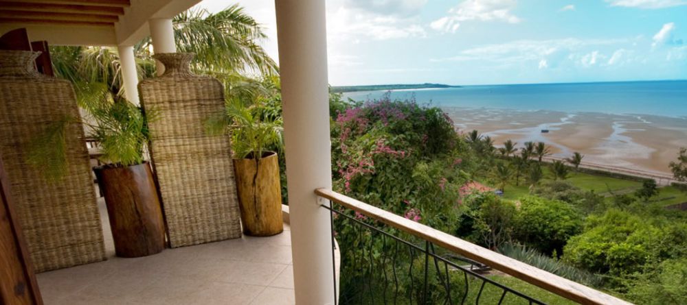 Casa Rex, Vilanculos, Mozambique - Image 10