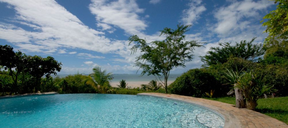 Casa Rex, Vilanculos, Mozambique - Image 2