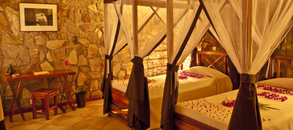 Le Relais de la Reine, Madagascar - Image 2