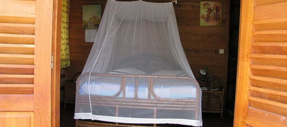Guest bedroom - Image 3