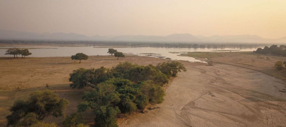 Chikwenya land - Image 1