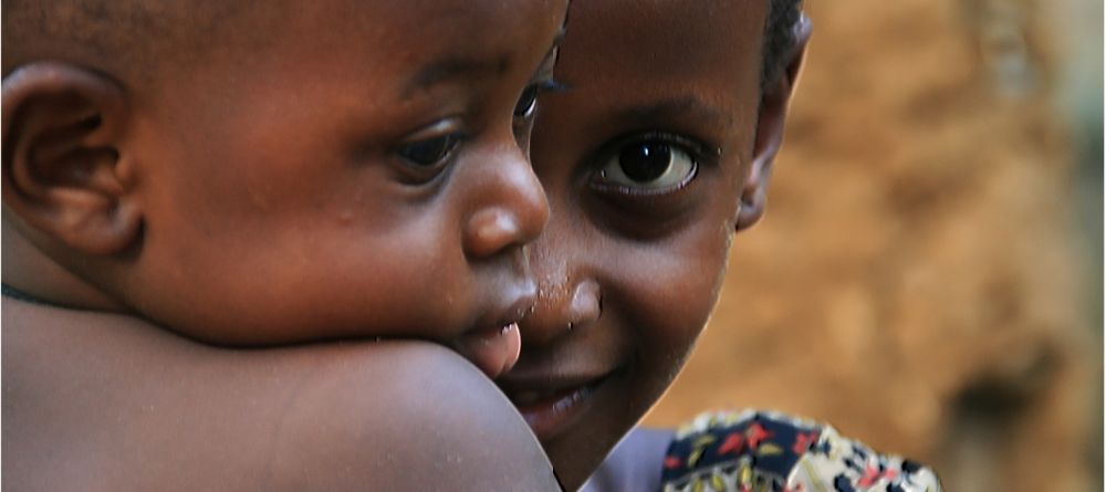 Village life at Chole Mjini Lodge, Mafia Island, Tanzania - Image 13