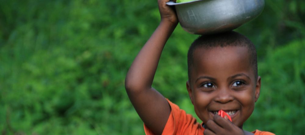 Village life at Chole Mjini Lodge, Mafia Island, Tanzania - Image 14