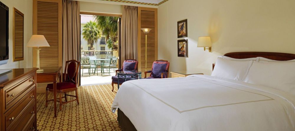 Classic room - Image 3