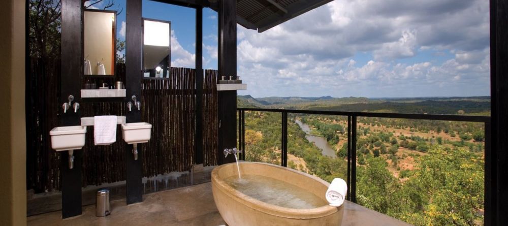 The Outpost, Kruger National Park, South Africa - Image 6