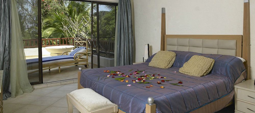 Diani Reef Beach Resort & Spa, Kenya - Image 2