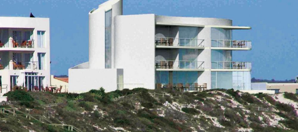 http://www.westcoastlife.co.za/ - Image 5