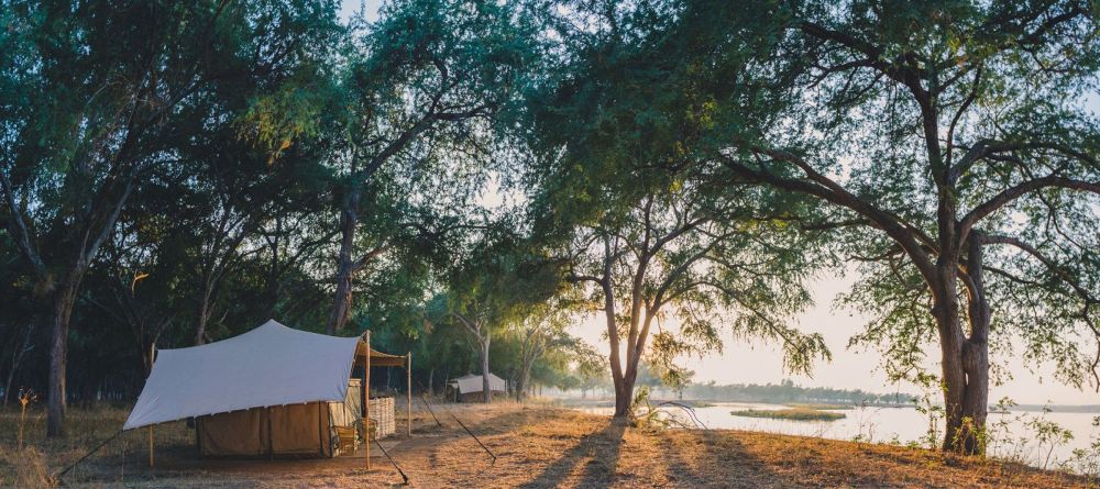 Kutali Camp - Image 7