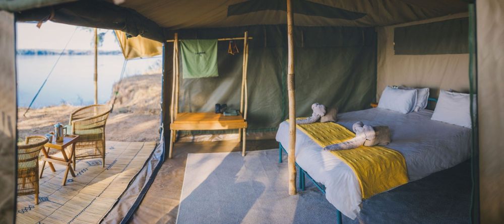 Kutali Camp - Image 3