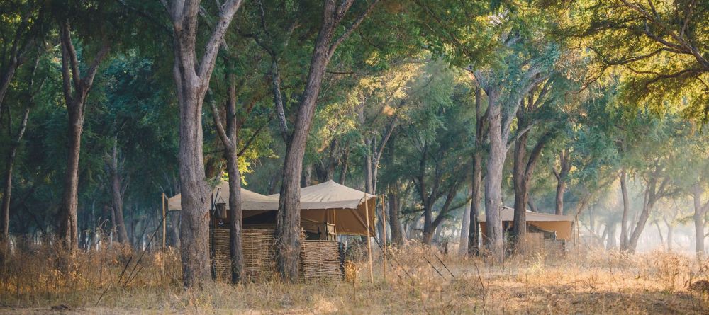 Kutali Camp - Image 4