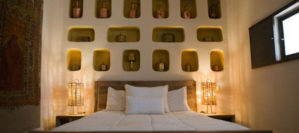 Bedroom - Image 3