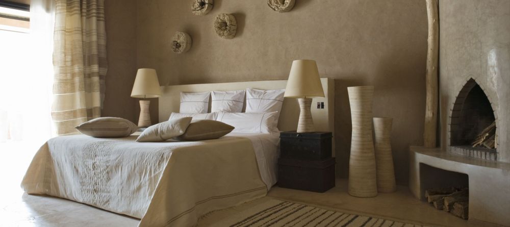 Dar Ahlam, Ouarzazate, Morocco - Image 2