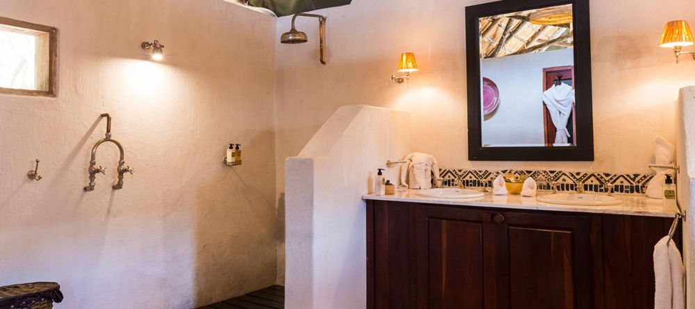 Royal Zambezi Lodge, Lower Zambezi National Park, Zambia - Image 2