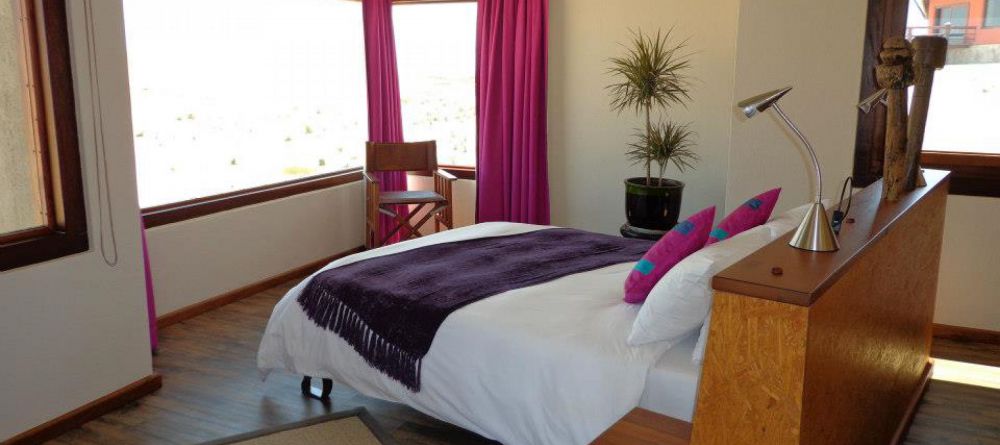 Desert Breeze Lodge, Swakopmund, Namibia - Image 5