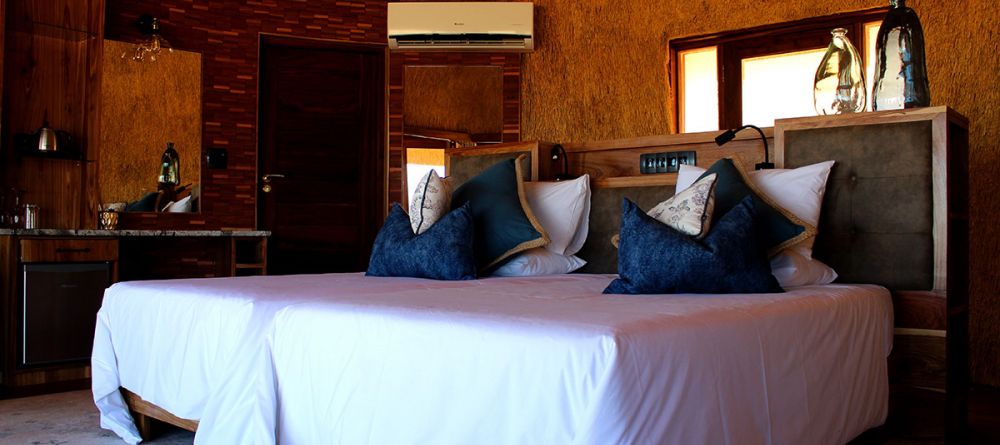 Desert Hills Lodge - Image 4