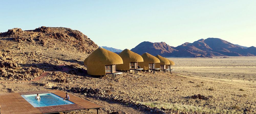 Desert Hills Lodge - Image 7