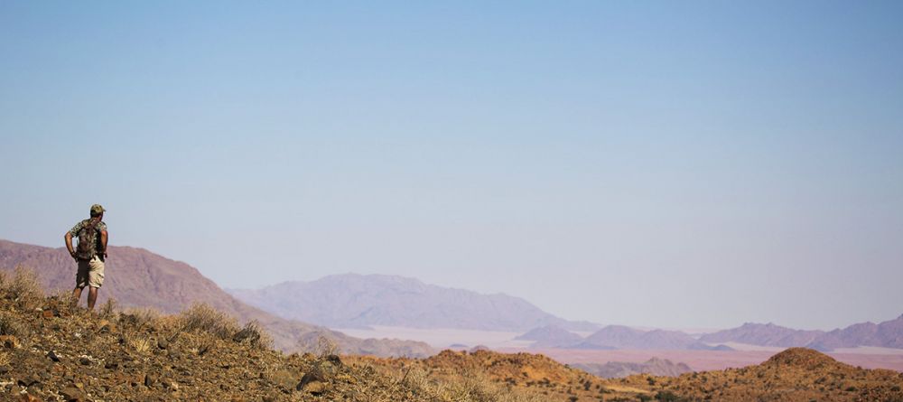 Desert Hills Lodge - Image 2