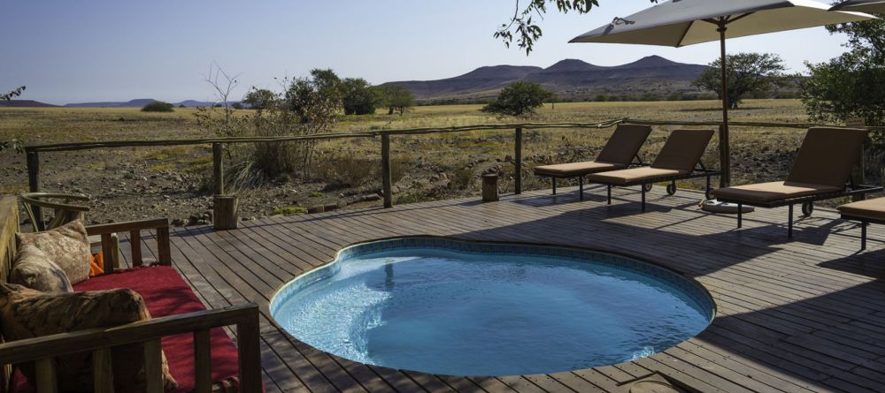 Pool - Image 14