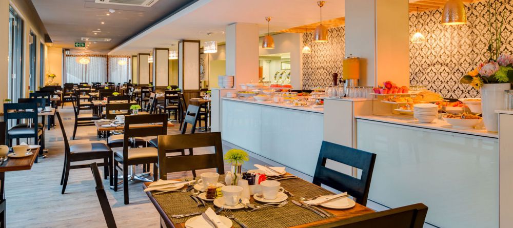 Protea Breakwater Lodge - Image 4